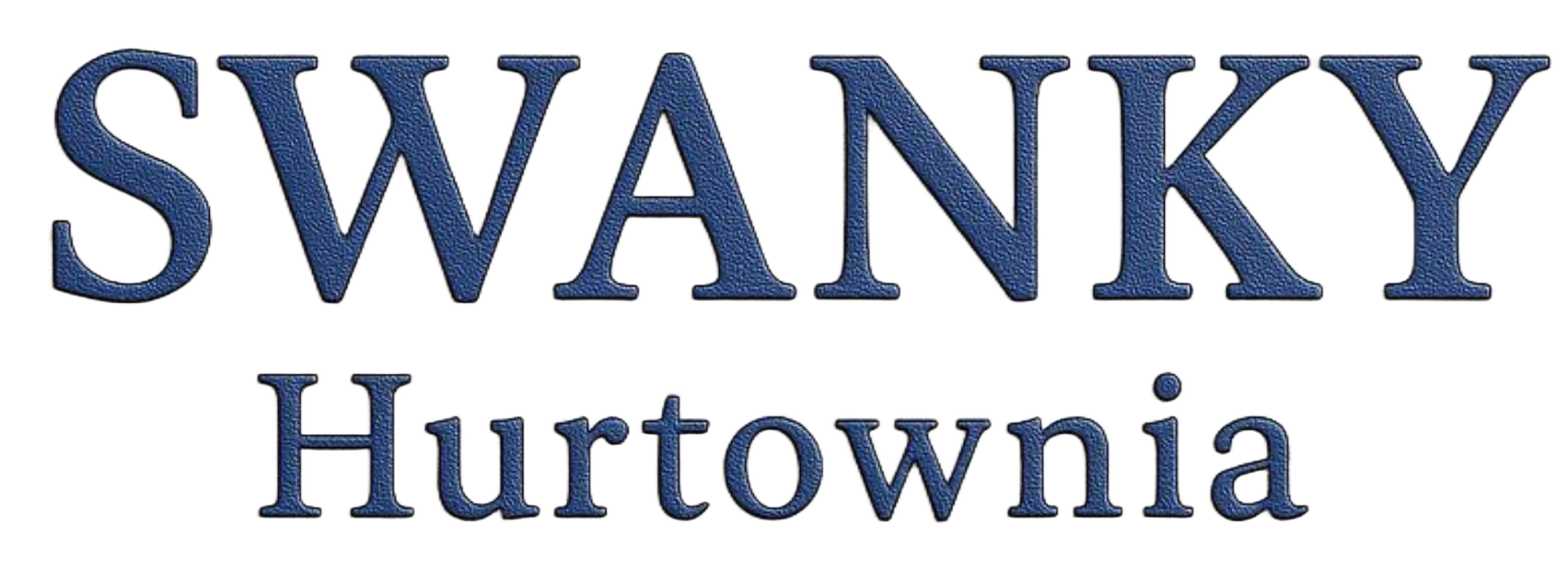 Swanky Hurtownia